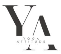 Logo Yoga Attitude