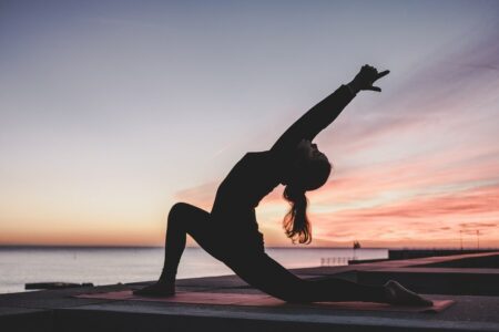 citations inspirantes de yoga