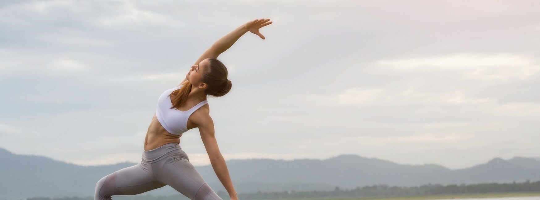 Yoga du matin